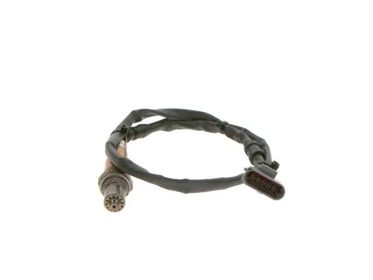 Oksijen (Lambda) Sensörü Volkswagen Uyumlu 0258027215