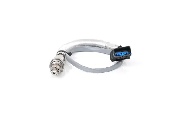 Oksijen (Lambda) Sensörü Bmw Uyumlu 0258030094