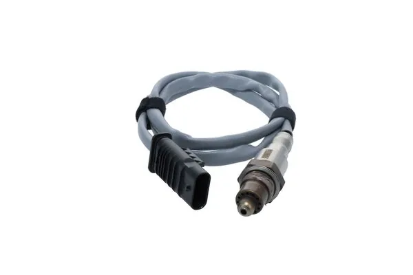 Oksijen (Lambda) Sensörü Bmw Uyumlu 02580300BX