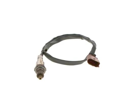 Oksijen (Lambda) Sensörü Volkswagen Skoda Uyumlu 0258030110