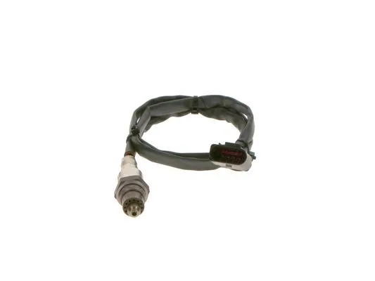 Oksijen (Lambda) Sensörü Volkswagen Skoda Uyumlu 0258030112