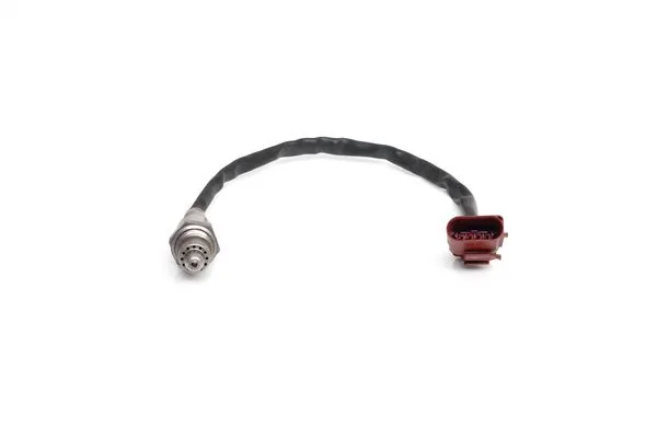 OKSİJEN SENSÖRÜ VW POLO SKODA SEAT 0258030127
