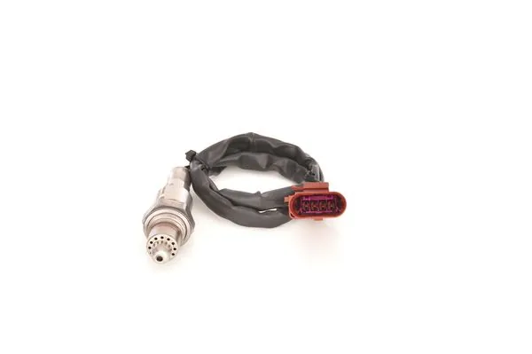Oksijen (Lambda) Sensörü Volkswagen Seat Skoda Uyumlu 0258030165