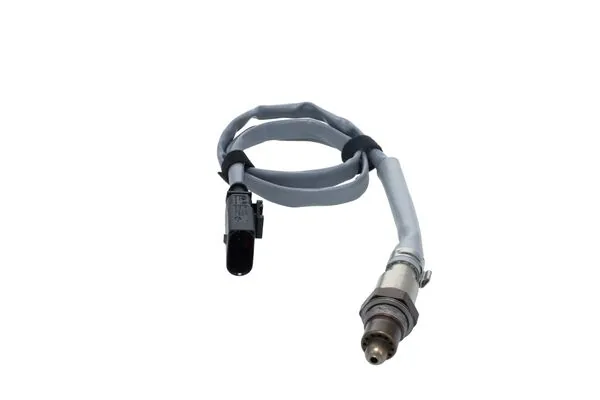 OKSİJEN SENSÖRÜ WV AUDI SKODA 0258030151 0258030308