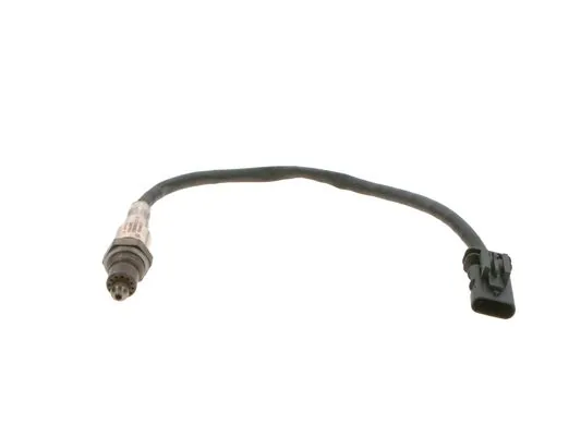 Oksijen (Lambda) Sensörü Opel Citroen Uyumlu 0258030340