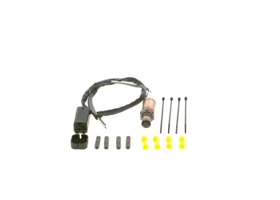 OKSİJEN SENSÖRÜ VW GENEL ÜNİVERSAL 0258986505