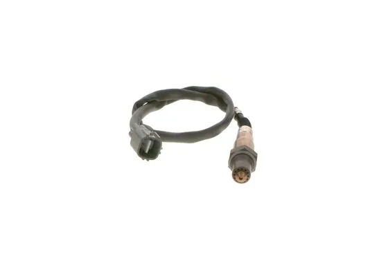 Oksijen (Lambda) Sensörü Toyota Uyumlu 0258986606