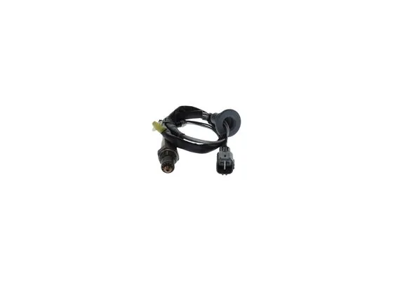 Oksijen (Lambda) Sensörü Toyota Uyumlu 0258986607