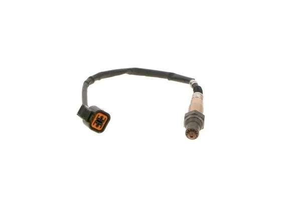 Oksijen (Lambda) Sensörü Hyundai Uyumlu 0258986627