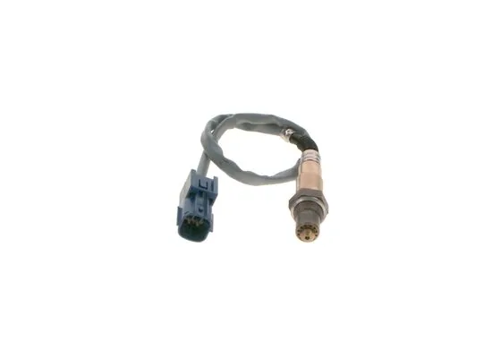 OKSİJEN SENSÖRÜ NİSSAN RENAULT 0258986646