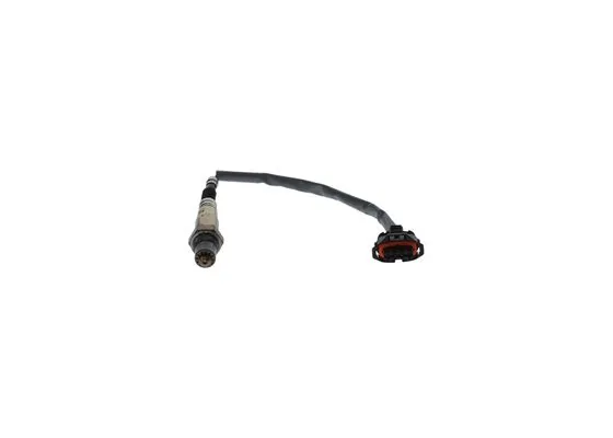 Oksijen (Lambda) Sensörü Opel Chevrolet Uyumlu 0258986729