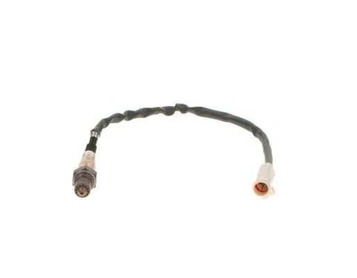 Oksijen (Lambda) Sensörü Ford Volvo Uyumlu 0258986777