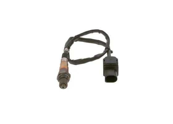 Oksijen (Lambda) Sensörü Hyundai Uyumlu 0258988013