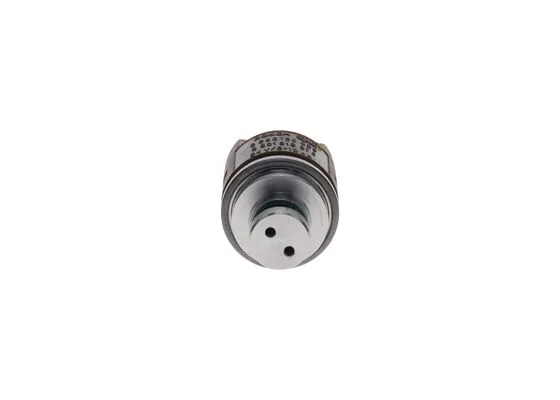 Selenoid Valf Cnh Case New Holland Uyumlu 0260120025