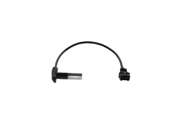 KRANK MİLİ SENSÖRÜ JAGUAR PORSCH 0261210003
