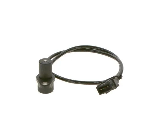 Devir Sensörü (Krank/eksantrik) Fiat Iveco Universal Uyumlu 0261210113