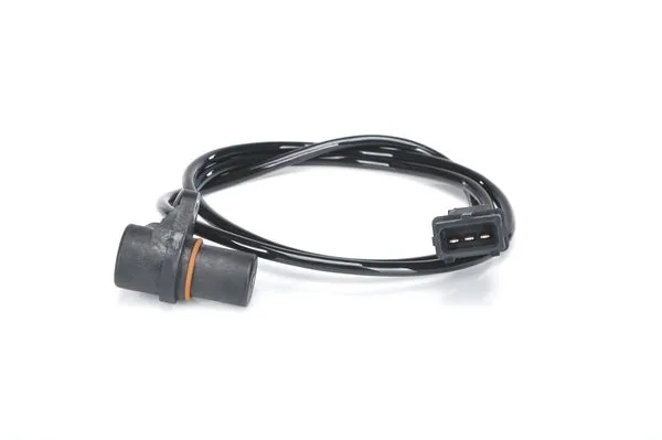 Devir Sensörü (Krank/eksantrik) Opel Chevrolet Uyumlu 0261210128