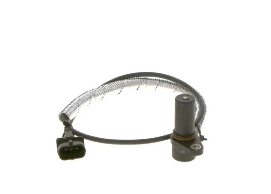 DEVİR SENSÖRÜ OPEL CADILLAC SAAB 0261210131