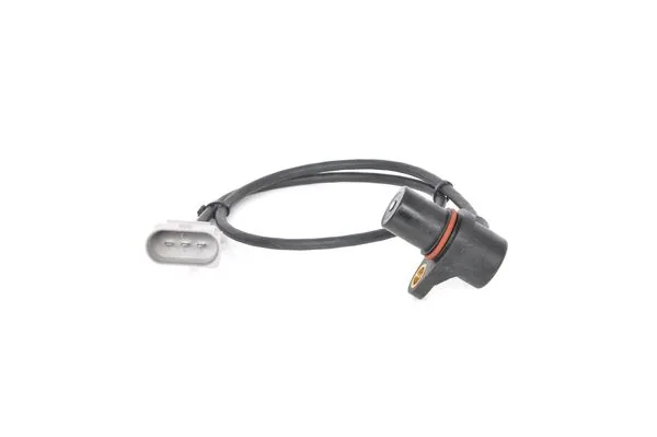 Devir Sensörü (Krank/eksantrik) Volkswagen Audi Seat Uyumlu 0261210147