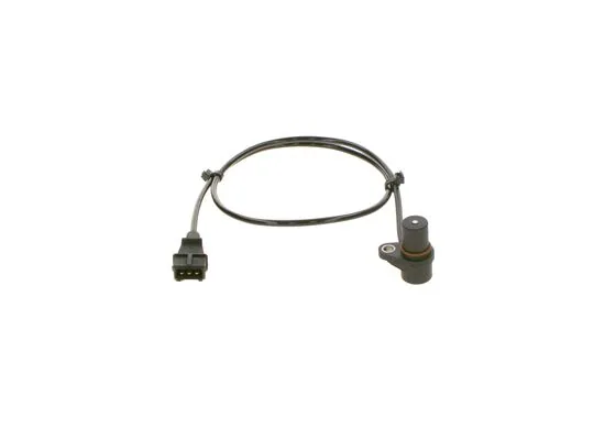 Devir Sensörü (Krank/eksantrik) Opel Uyumlu 0261210150