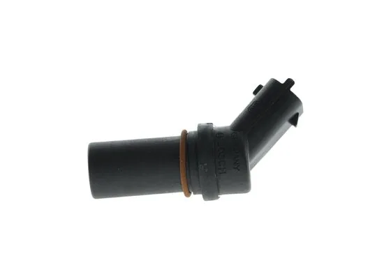 Devir Sensörü Opel Renault Suzuki Uyumlu 0261210151