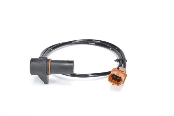 Bosch 0261210160 Devir Sensörü (Krank/eksantrik) Fiat Uyumlu