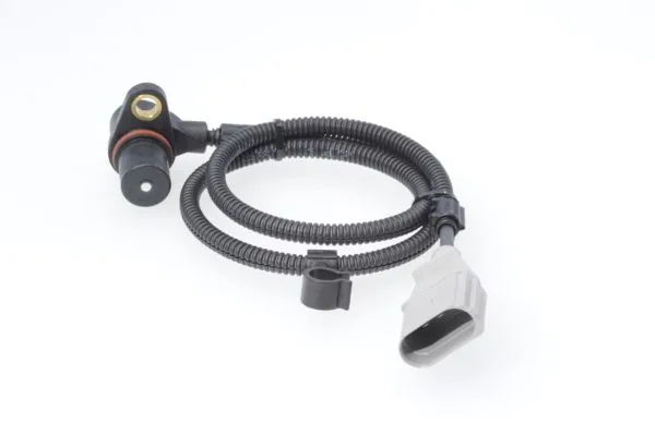 HIZ PEDAL SENSÖRÜ VW PASSAT SKODA SEAT 0281002222 0261210177