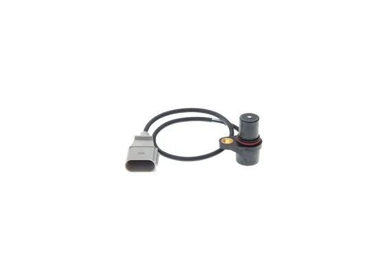 Devir Sensörü (Krank/eksantrik) Volkswagen Audi Skoda Uyumlu 0261210178