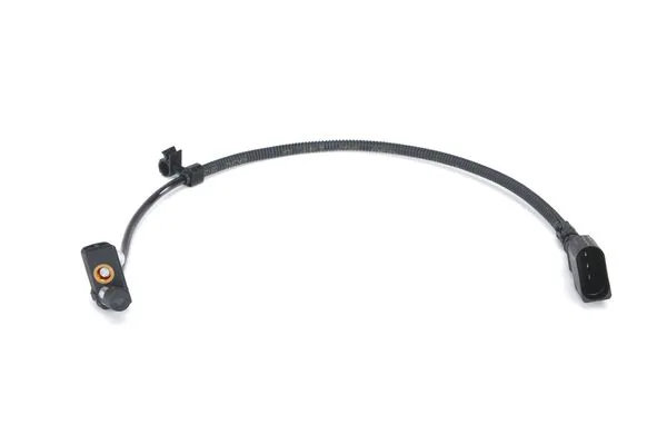 DEVİR SENSÖRÜ VW SEAT CORDABA 0261210188