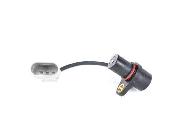 Devir Sensörü (Krank/eksantrik) Volkswagen Seat Uyumlu 0261210199
