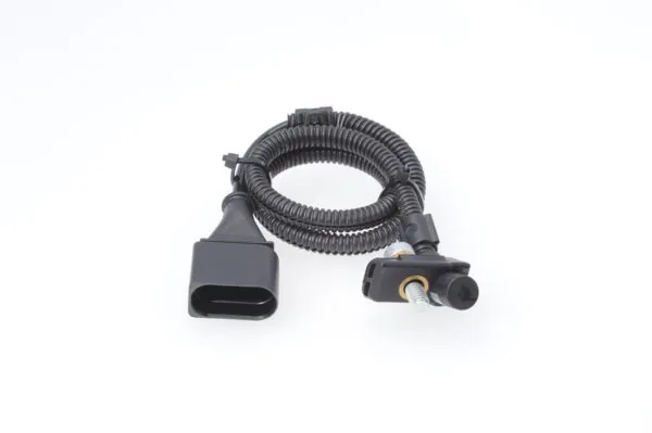 HIZ DEVİR SENSÖRÜ VW 0261210215
