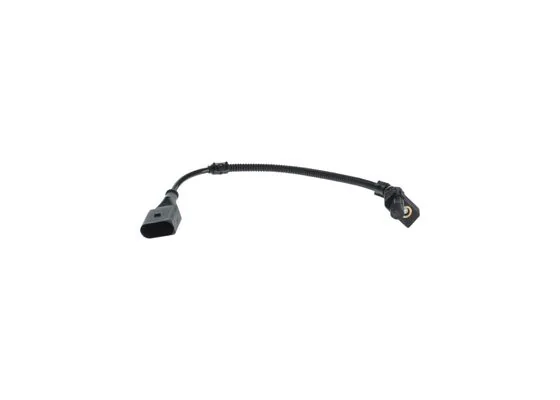 Devir Sensörü (Krank/eksantrik) Volkswagen Audi Uyumlu 0261210250