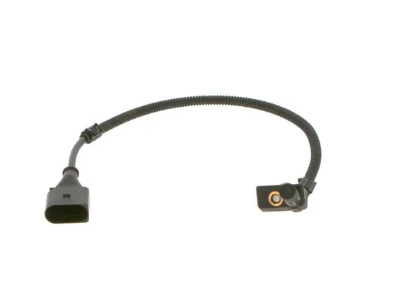 DEVİR SENSÖRÜ VW SEAT SKODA 0261210257