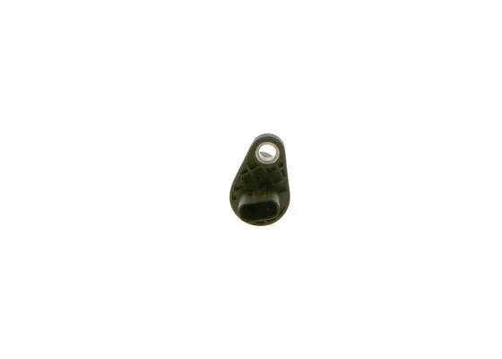 Devir Sensörü (Krank/eksantrik) Fiat Jeep Uyumlu 026121030E
