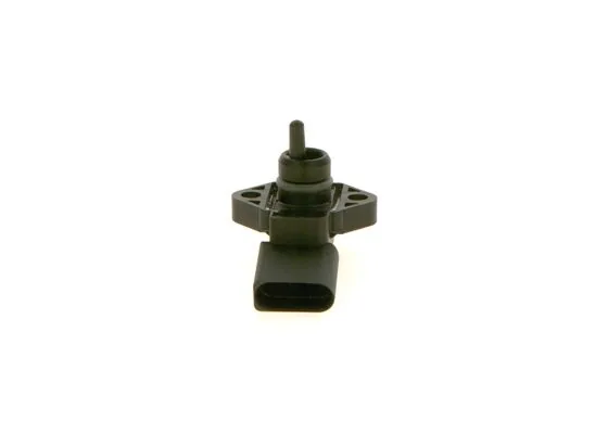 BASINÇ SENSÖRÜ VW CHERY SEAT 0261230011