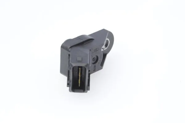 BASINÇ SENSÖRÜ VOLVO V70 0261230018