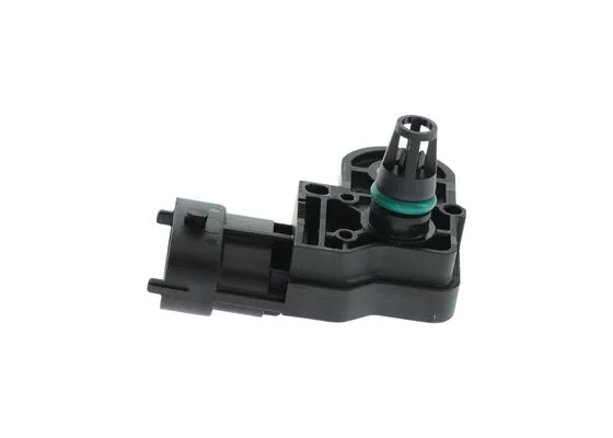 Basınç Sensörü Iveco Uyumlu 026123001A