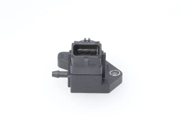 BASINÇ SENSÖRÜ VW AUDİ 80 GOLF 0261230037