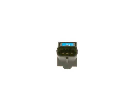 BASINÇ SENSÖRÜ MB SMART 0261230049