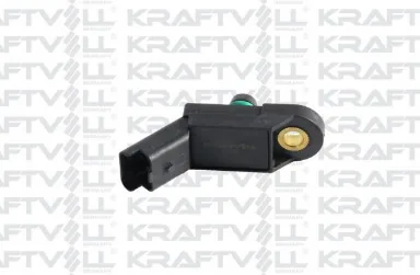 BASINÇ SENSÖRÜ CIT Xsara Picasso 1.8i; Prod. Perio 0261230058