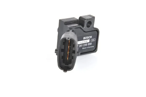 BASINÇ SENSÖRÜ FROD VOLVO S60 0261230090