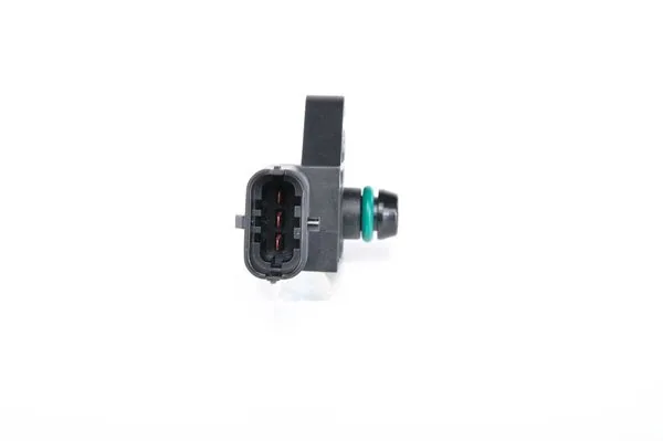 Basınç Sensörü Opel Cadillac Buick Uyumlu 0261230101