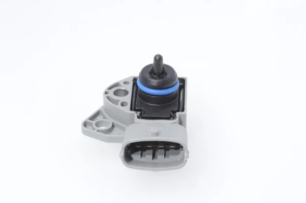 BASINÇ SENSÖRÜ VOLVO V70 XC90 0261230110