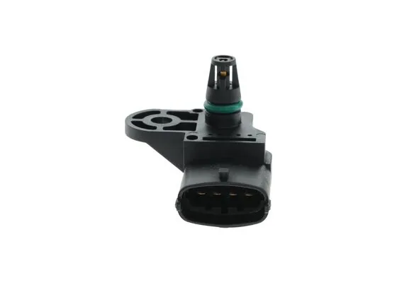 Isı / Sıcaklık Sensörü Mercedes Volvo Uyumlu 0261230118