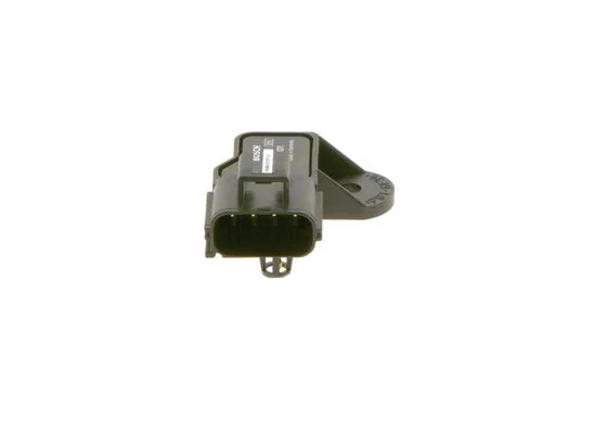 SICAKLIK BASINÇ SENSÖRÜ FORD JUMPER 0261230224 0261230131