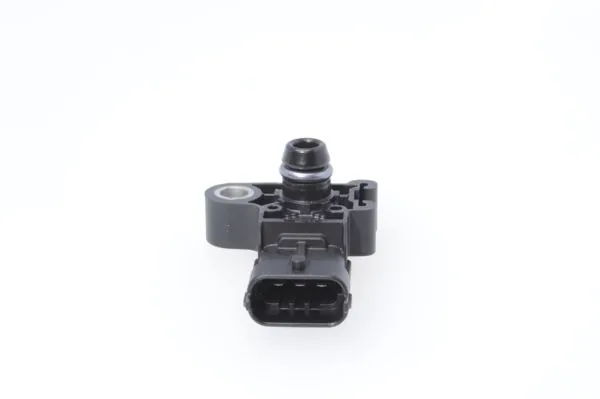 BASINÇ SENSÖRÜ CADILLAC CHEVROLET 0261230262 0261230184
