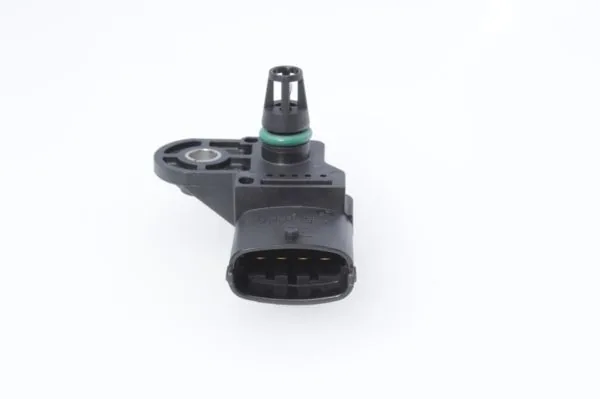 BASINÇ SENSÖRÜ CHANGHE GEELY 0261230199