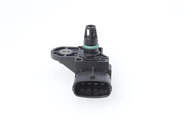 Isı / Sıcaklık Sensörü Mercedes Suzuki Opel Uyumlu 0261230217