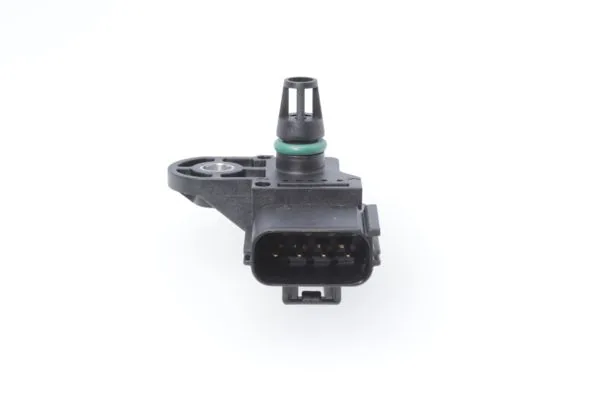 BASINÇ SICAKLIK SENSÖRÜ VOLVO C30 C70 S6 S70 S80 0261230218