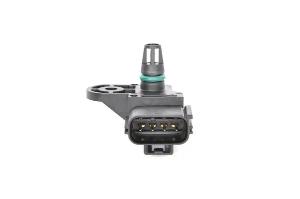 SICAKLIK BASINÇ SENSÖRÜ FORD JUMPER 0261230131 0261230224